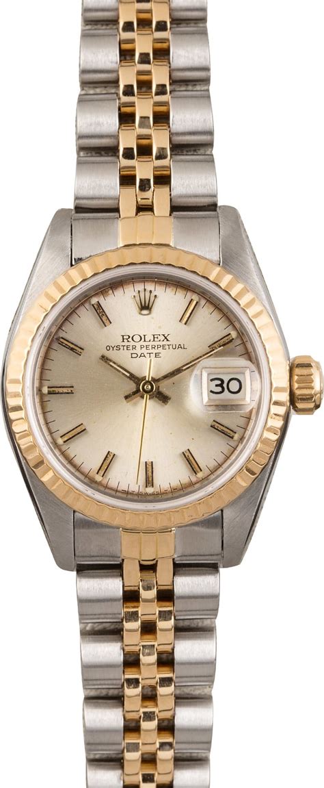 rolex oyster perpetual datejust 68273|rolex model 69173 ladies.